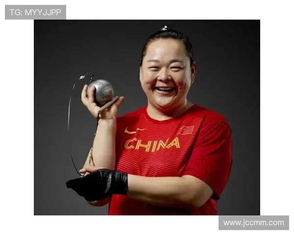 王钰栋连夺双金冲击金球奖之梦