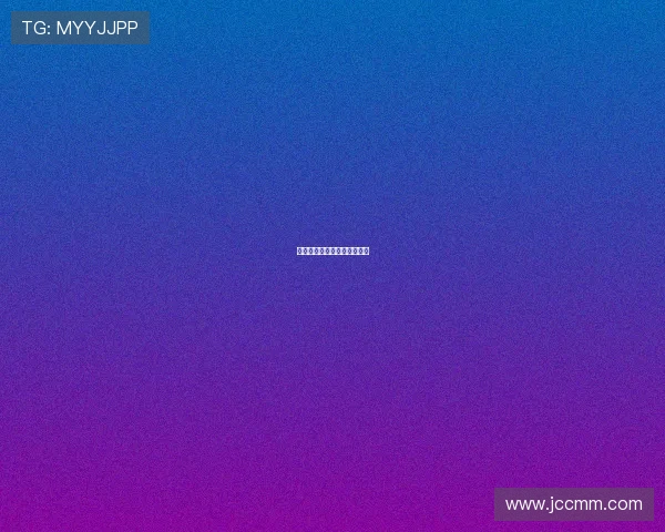 梅德韦德夫力克卫冕晋级四强