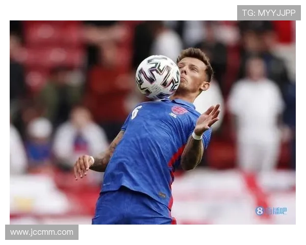 本-怀特：英格兰队征程让我自豪