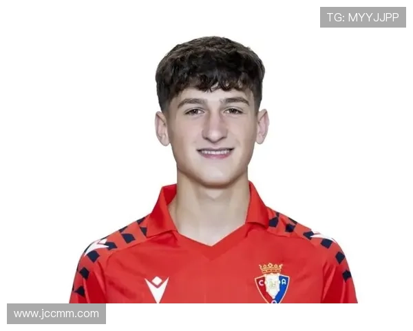 毕尔巴鄂竞技签下阿斯皮外甥